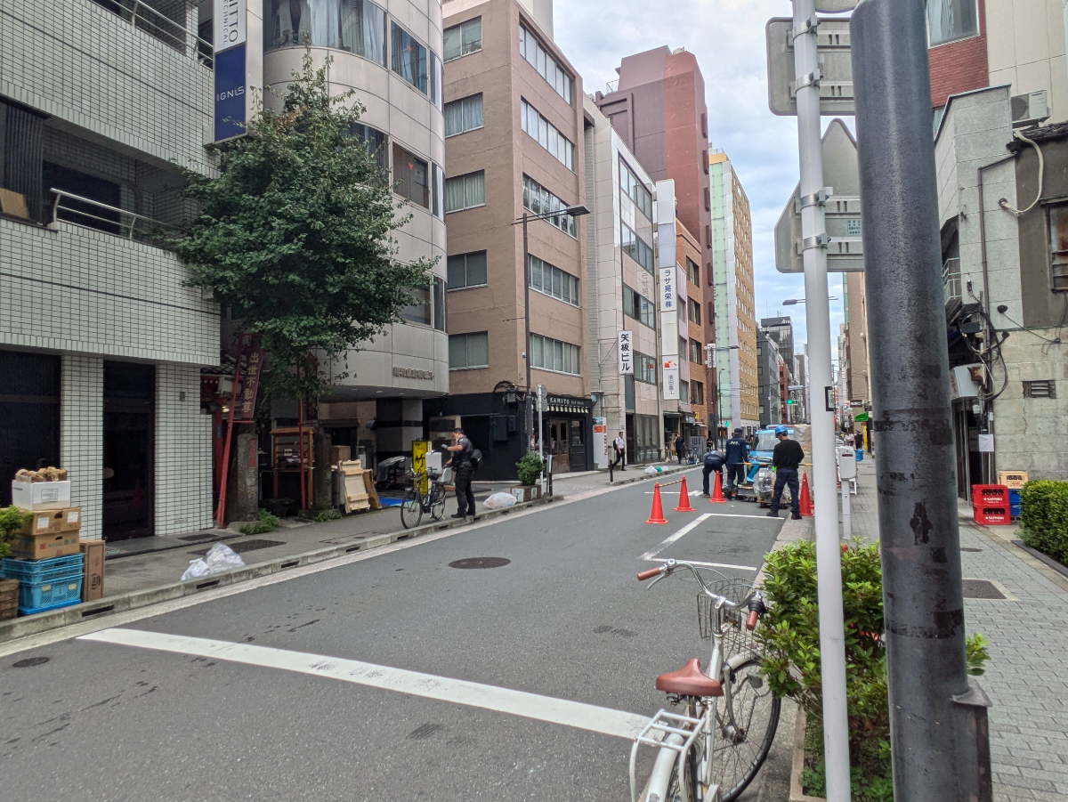 fresh/building/J00100388914_12