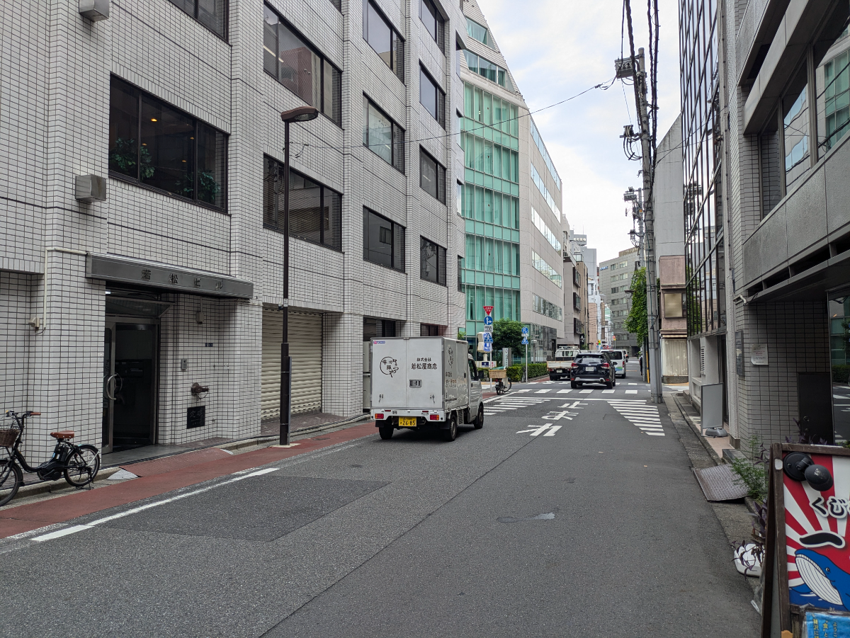 fresh/building/J00100388914_2