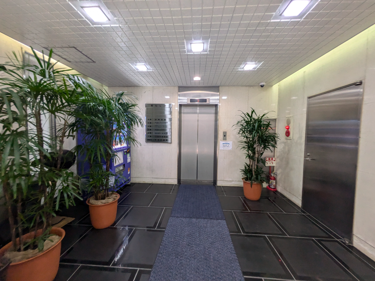 fresh/building/J00100388914_4