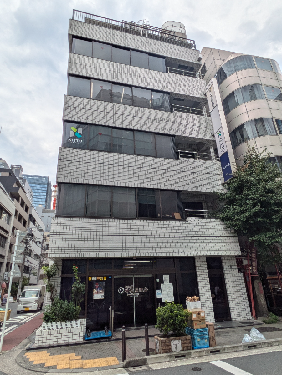 fresh/building/J00100388914_5