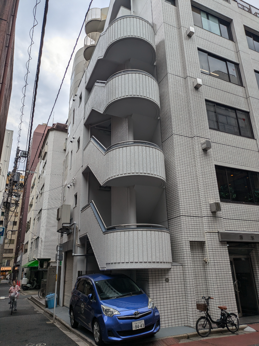 fresh/building/J00100388914_7