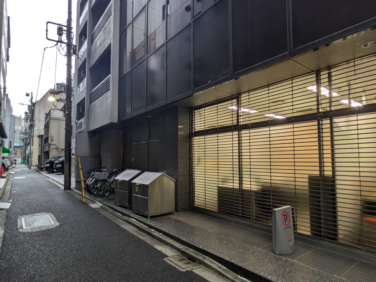 fresh/building/J00100388915_11