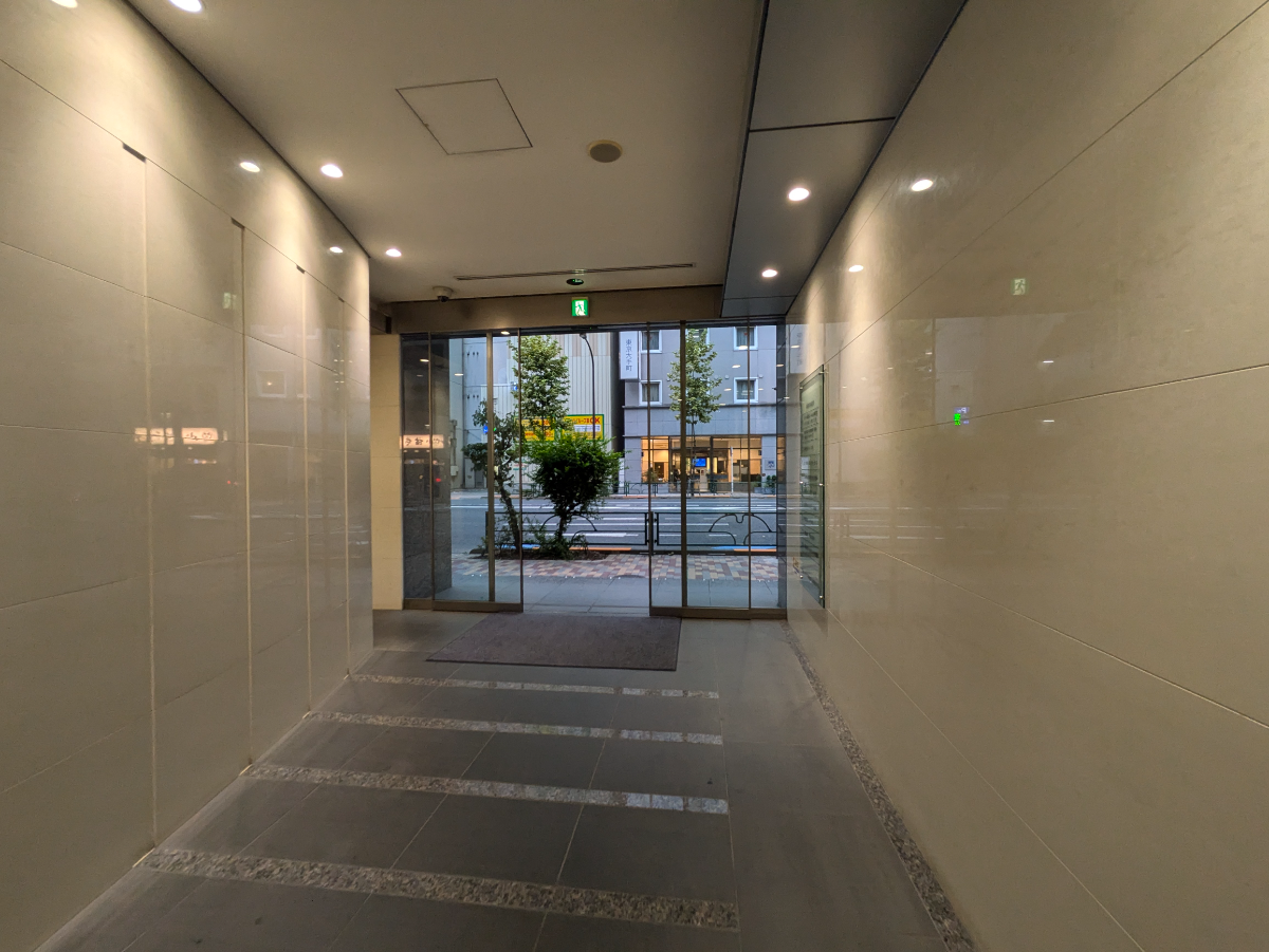 fresh/building/J00100388915_14