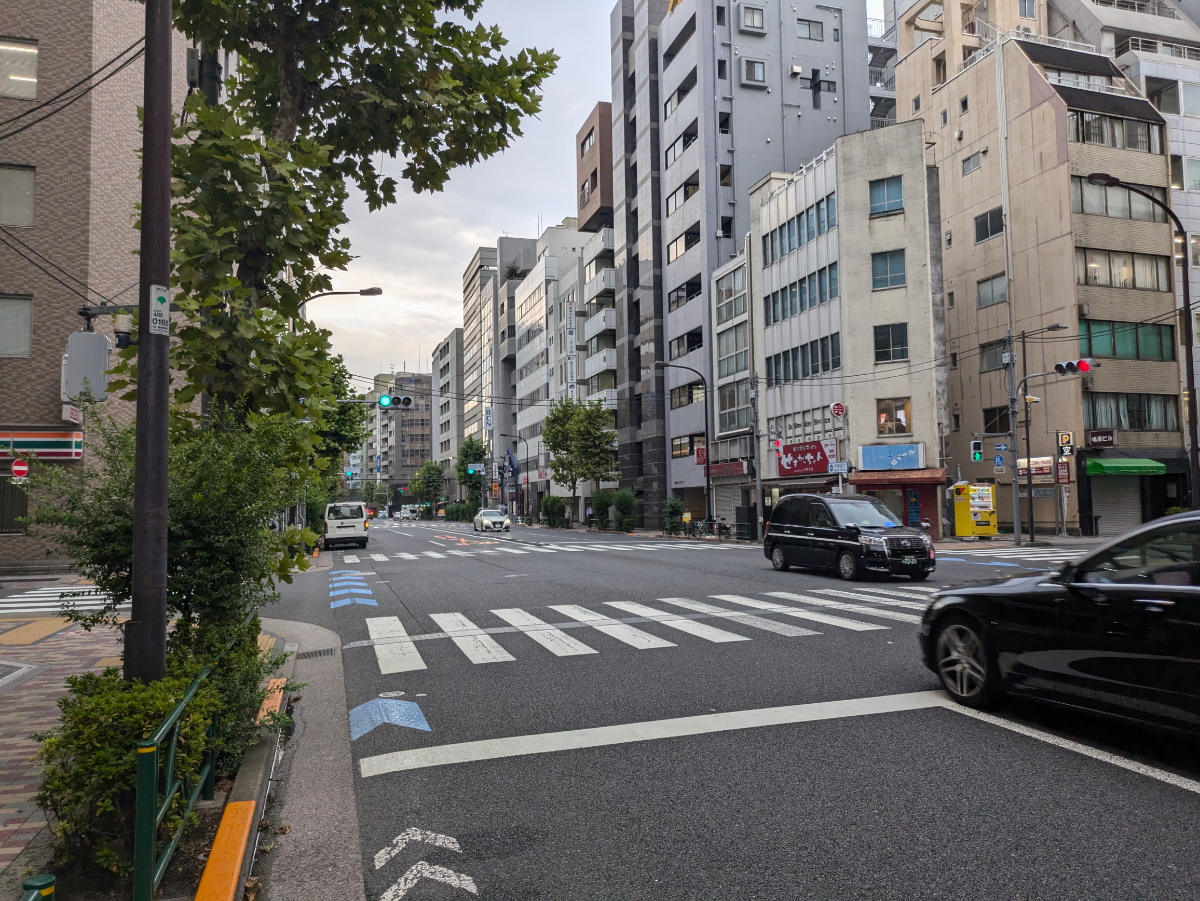 fresh/building/J00100388915_15