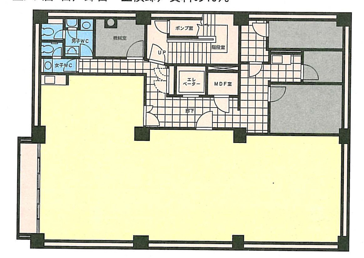 fresh/building/J00100388915_18