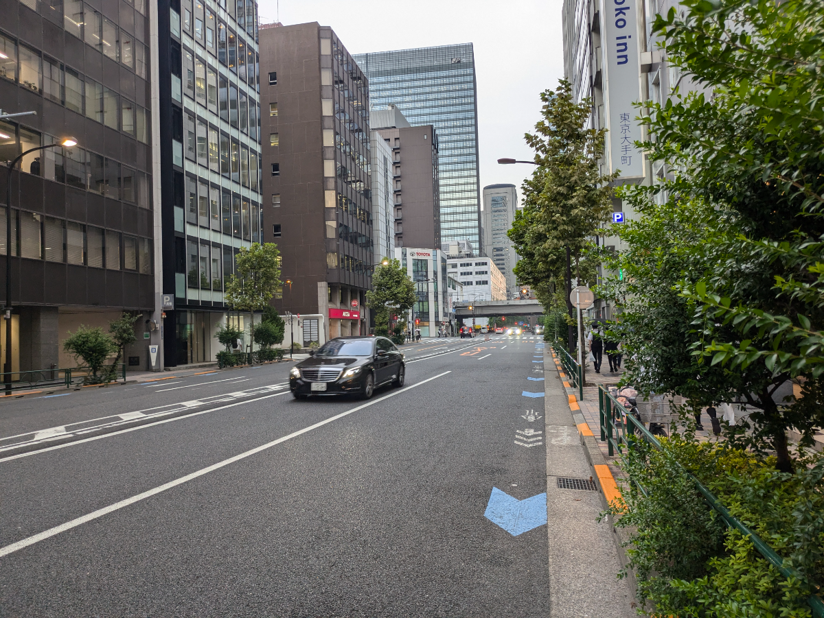 fresh/building/J00100388915_2