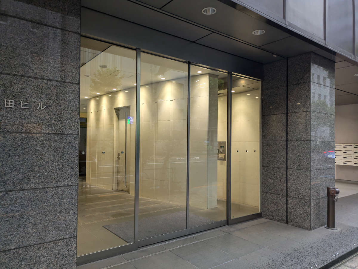 fresh/building/J00100388915_3