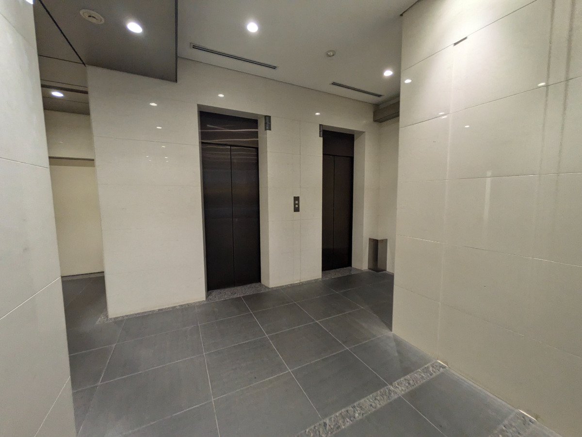 fresh/building/J00100388915_4