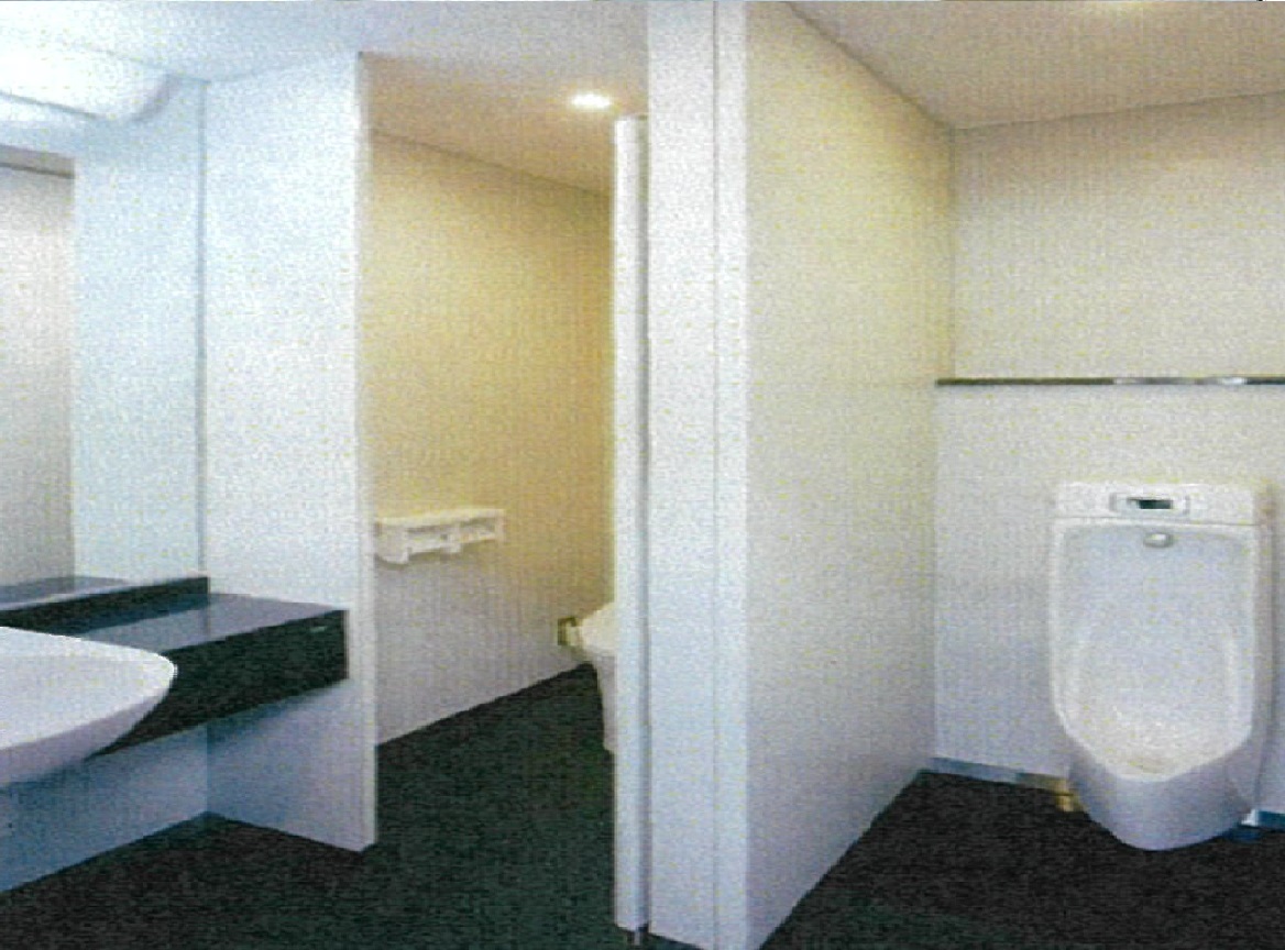 fresh/building/J00100388915_6