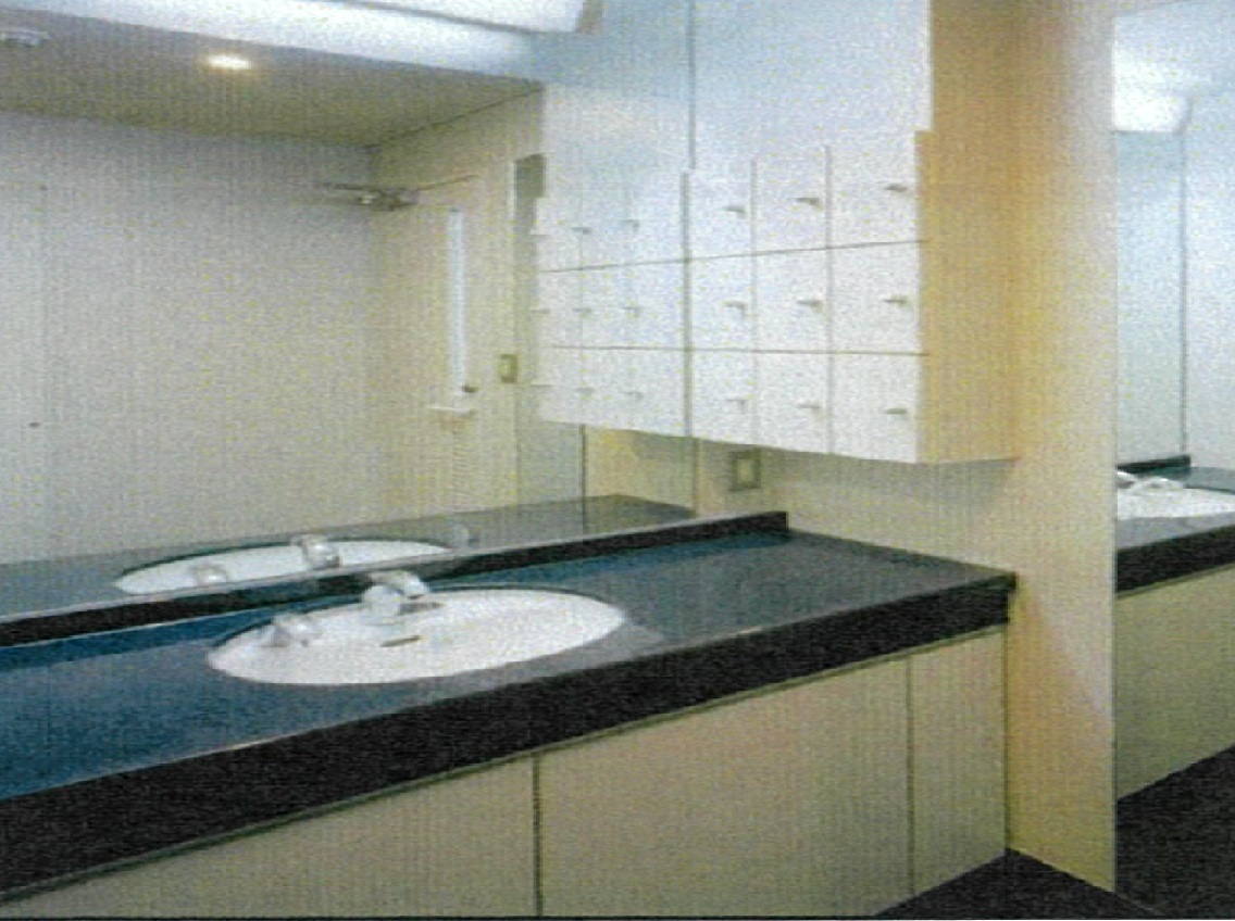 fresh/building/J00100388915_7