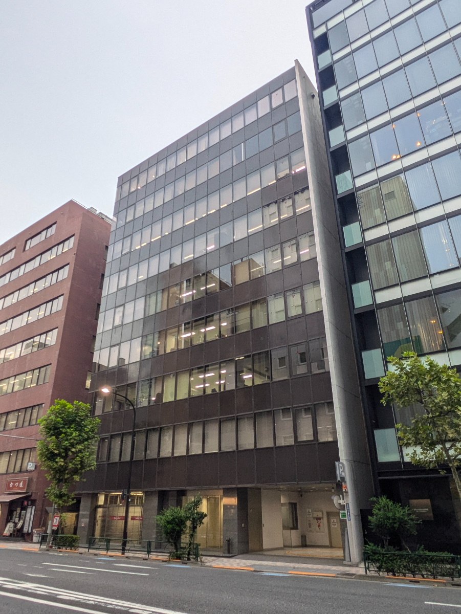 fresh/building/J00100388915_8