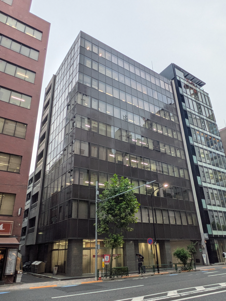 fresh/building/J00100388915_9