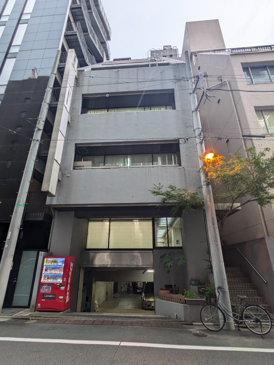 fresh/building/J00100388916_1