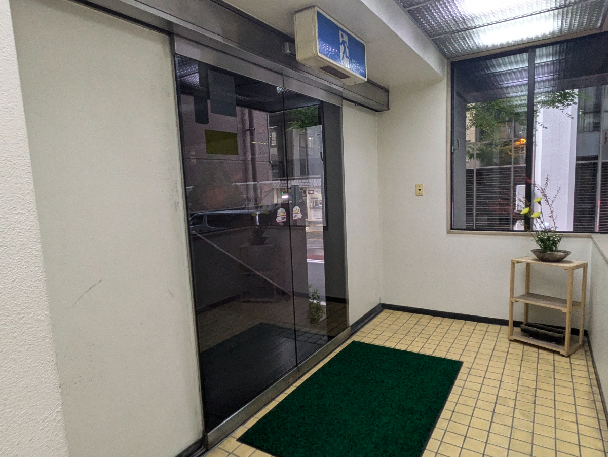 fresh/building/J00100388916_10