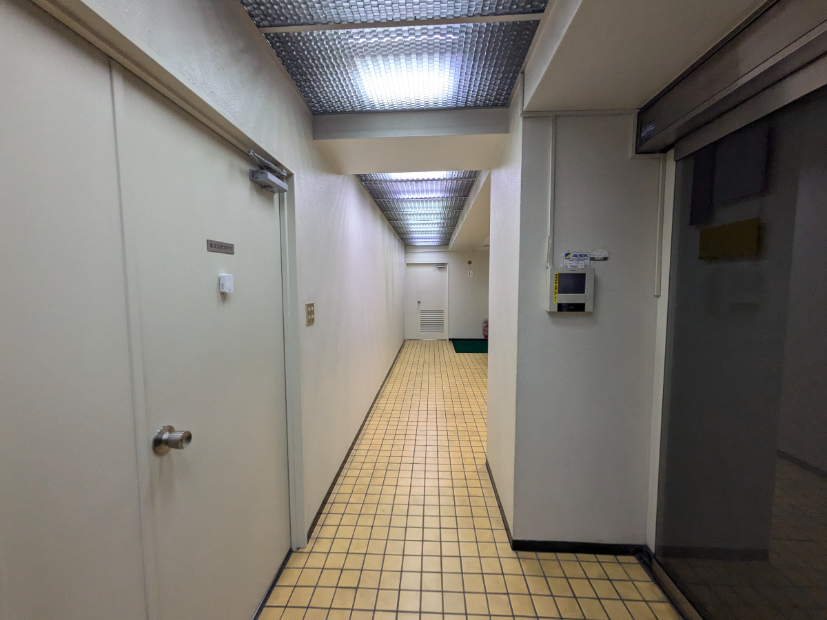 fresh/building/J00100388916_11
