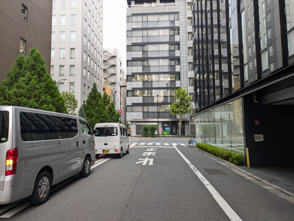 fresh/building/J00100388916_12