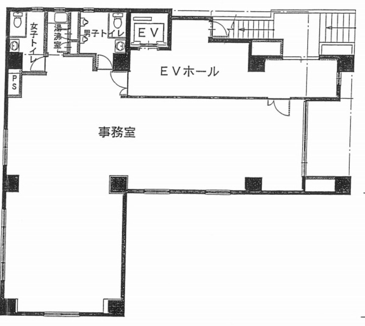 fresh/building/J00100388916_18