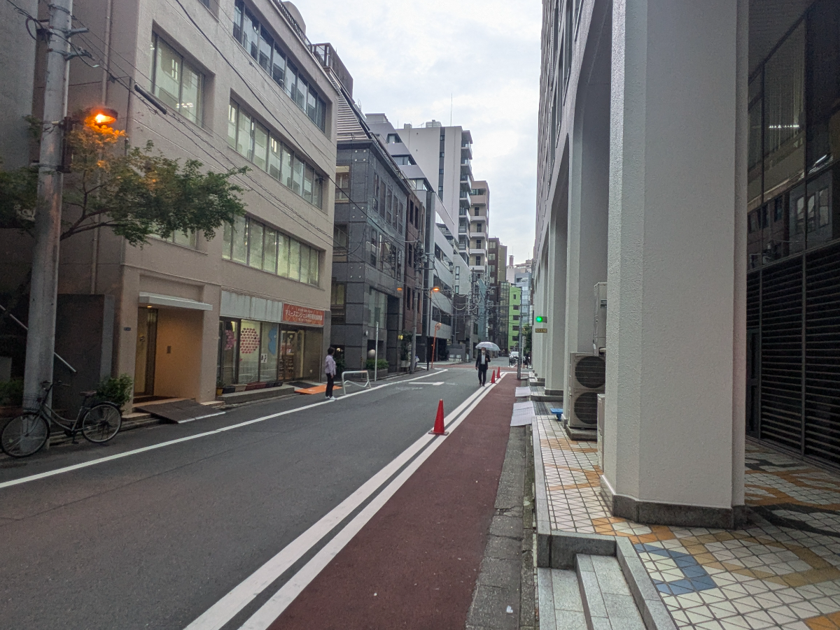 fresh/building/J00100388916_2