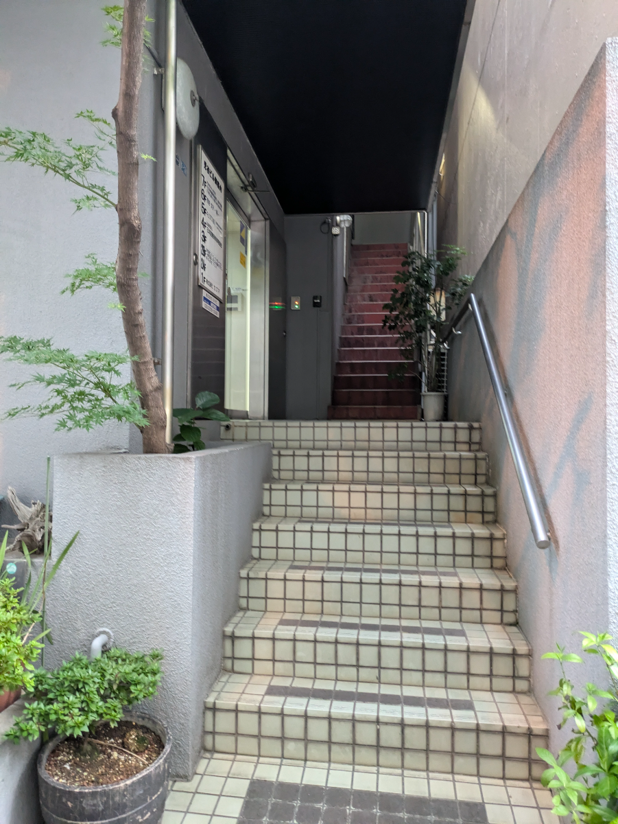 fresh/building/J00100388916_3