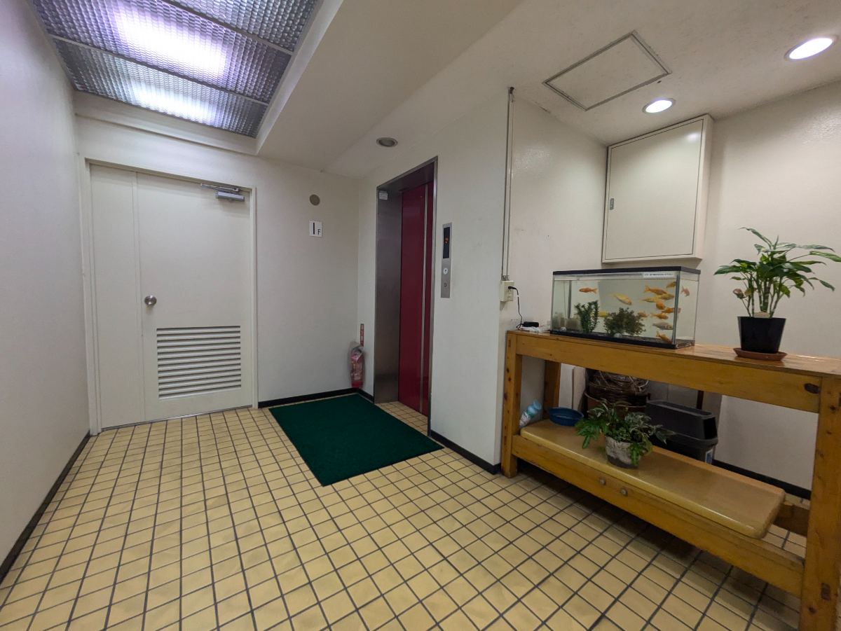 fresh/building/J00100388916_4