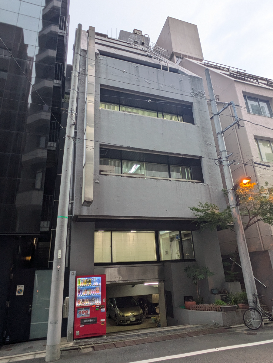 fresh/building/J00100388916_5