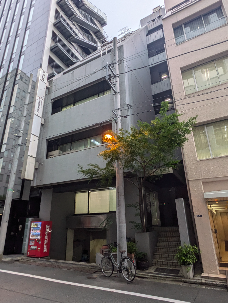 fresh/building/J00100388916_6