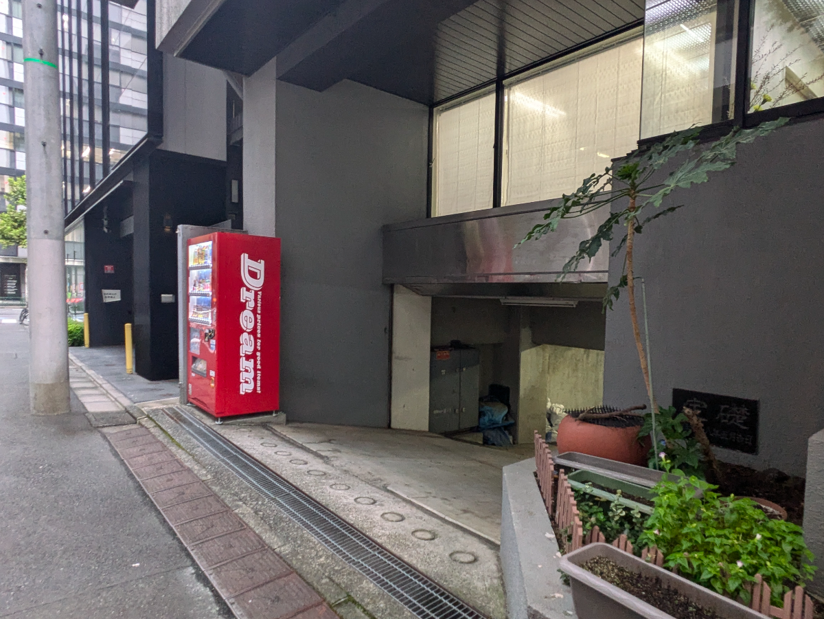 fresh/building/J00100388916_7