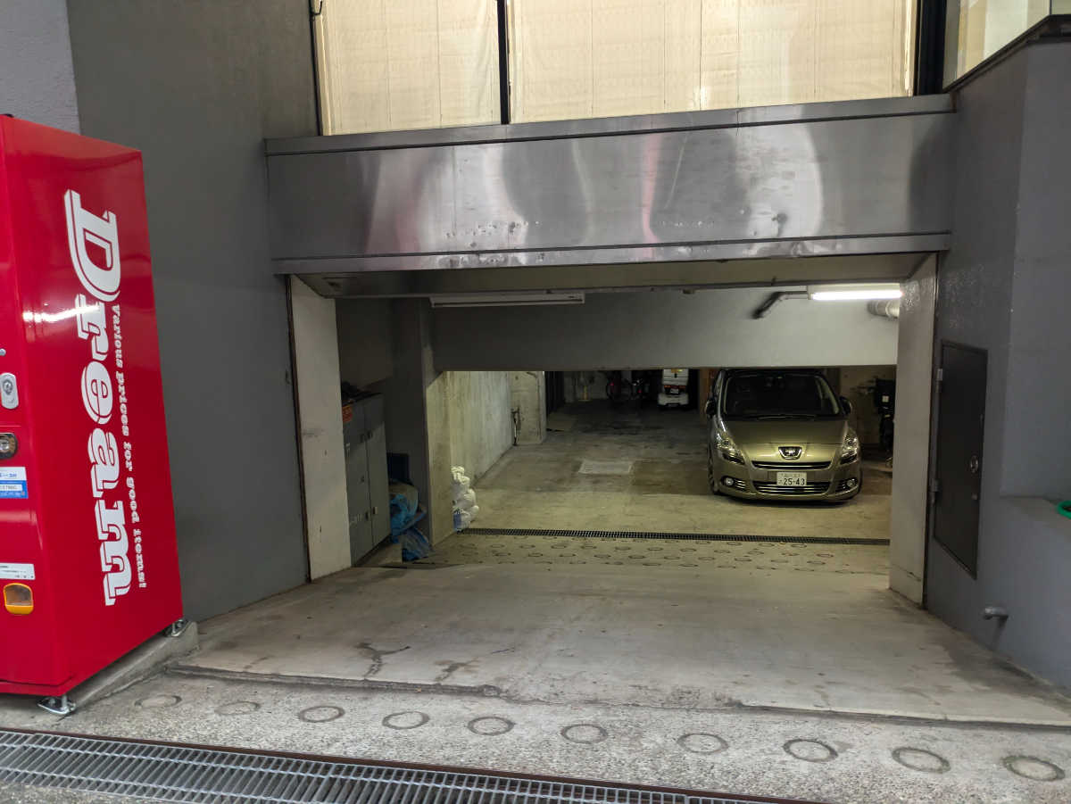 fresh/building/J00100388916_8