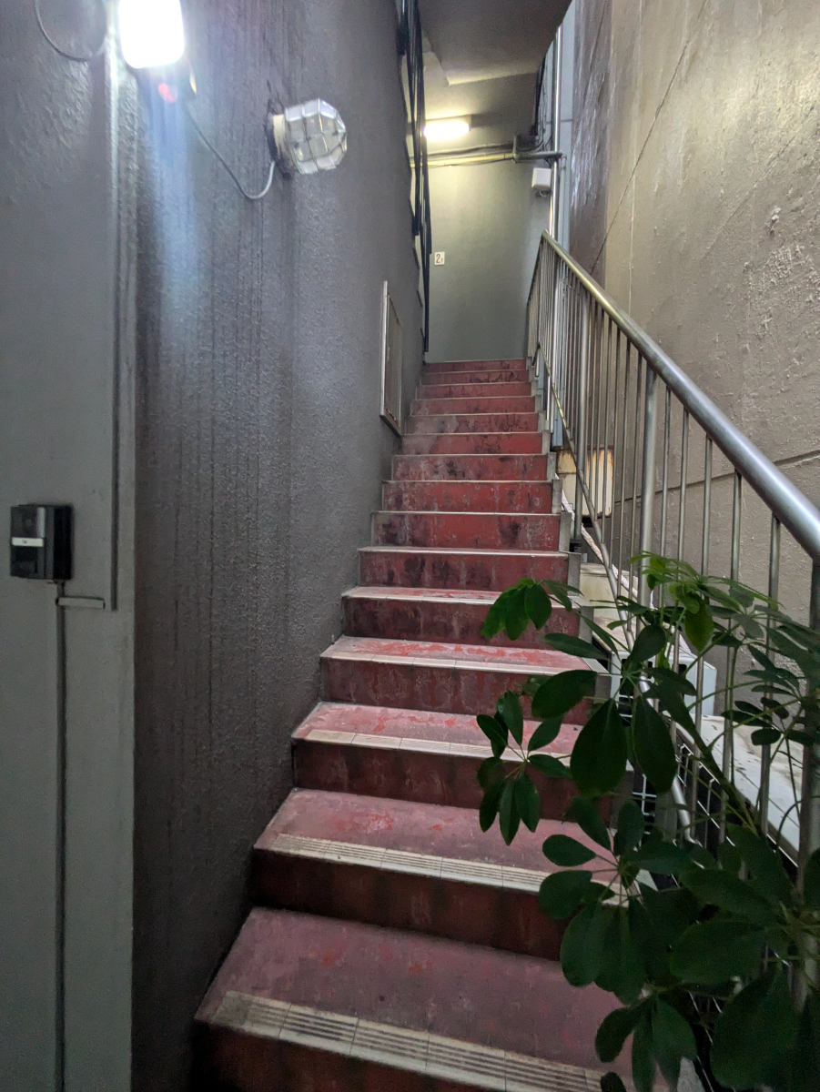 fresh/building/J00100388916_9