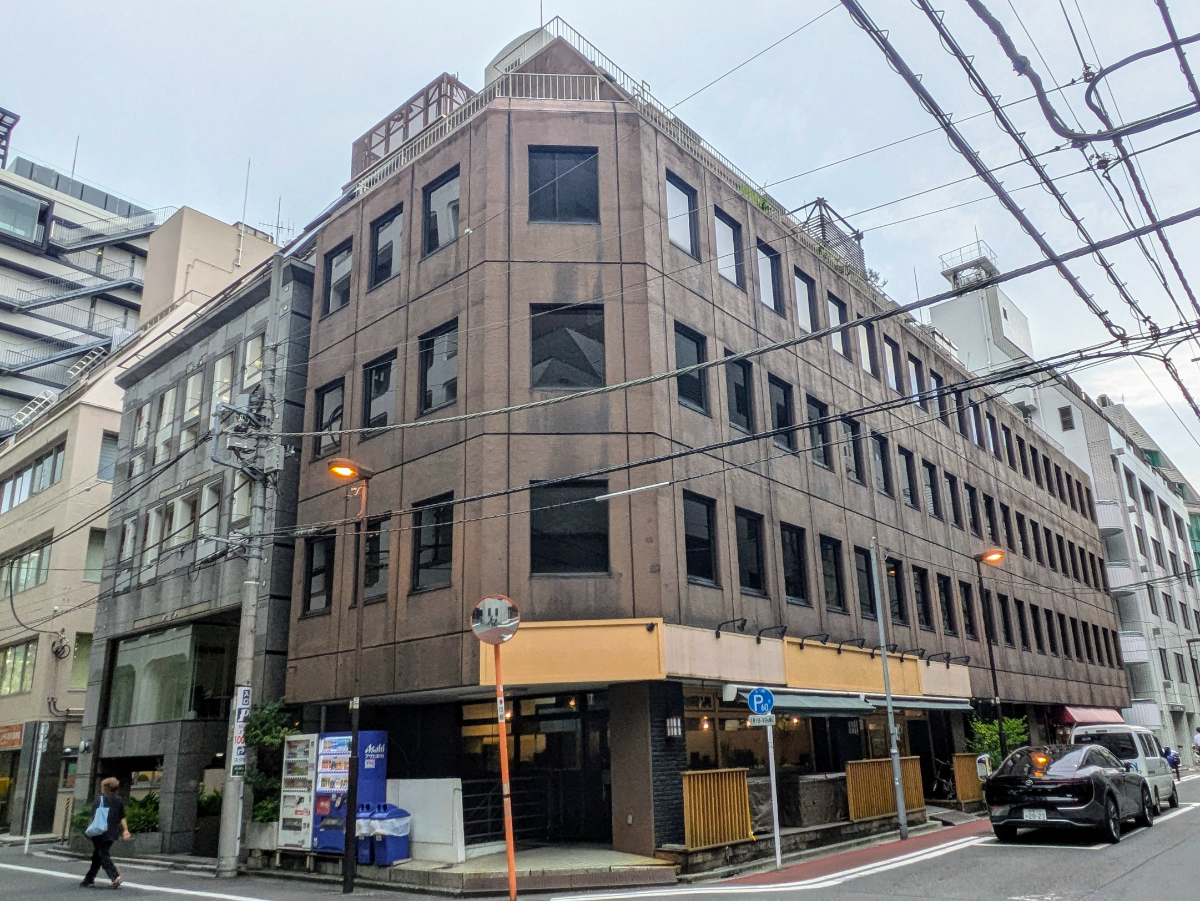 fresh/building/J00100388917_1