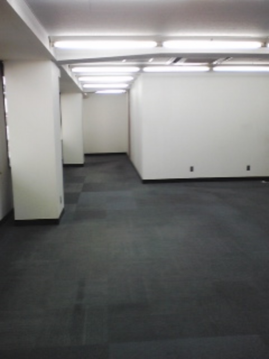 fresh/building/J00100388917_10