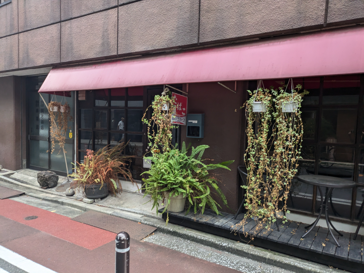 fresh/building/J00100388917_12