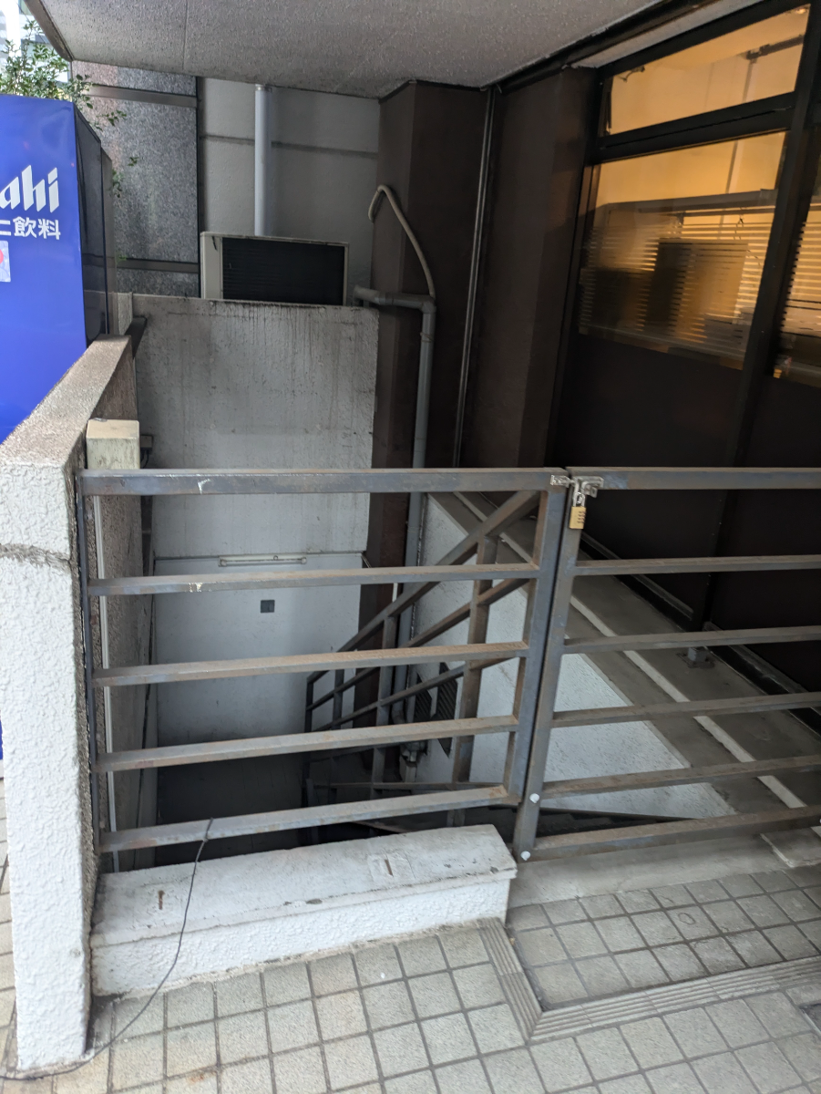 fresh/building/J00100388917_13