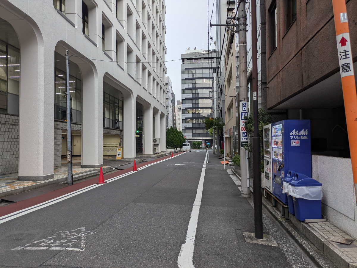 fresh/building/J00100388917_14