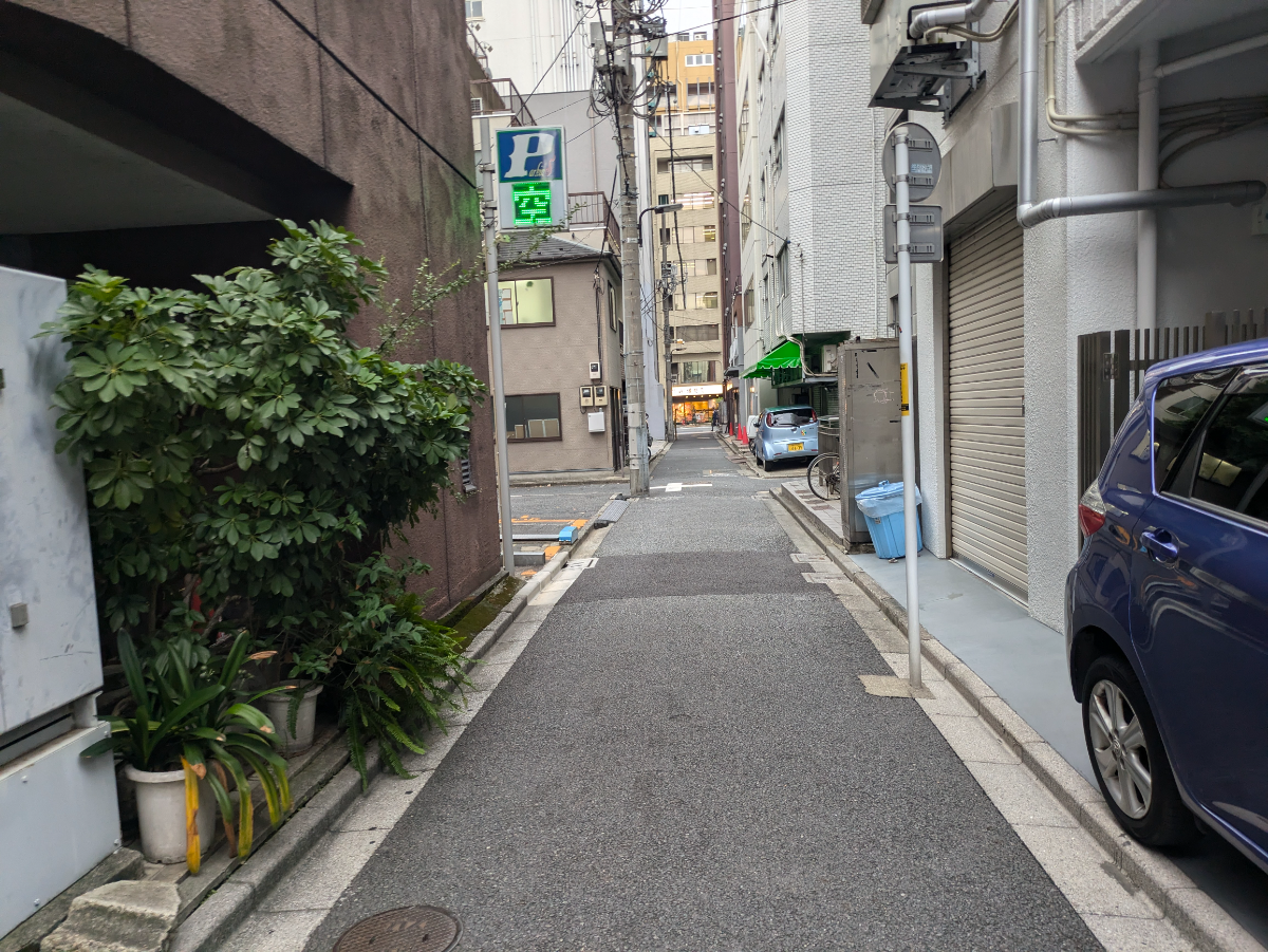 fresh/building/J00100388917_15