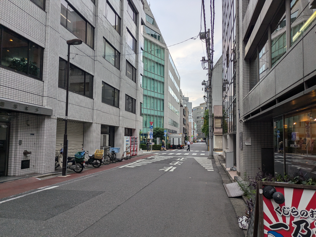 fresh/building/J00100388917_16