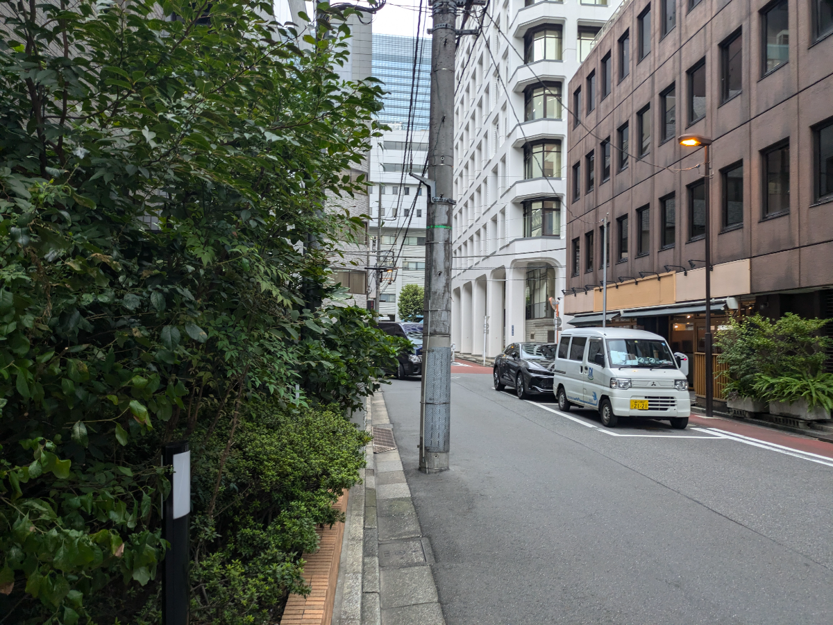 fresh/building/J00100388917_2