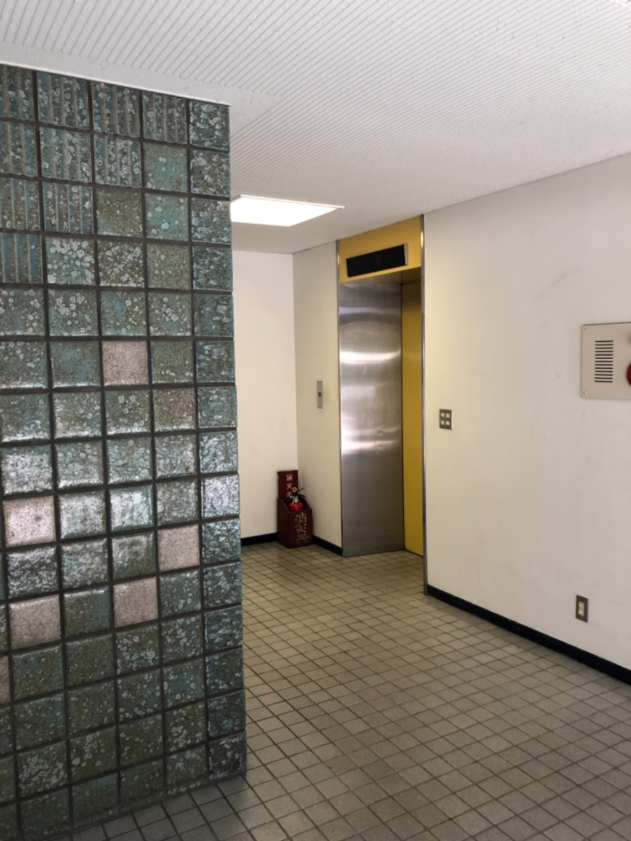fresh/building/J00100388917_4