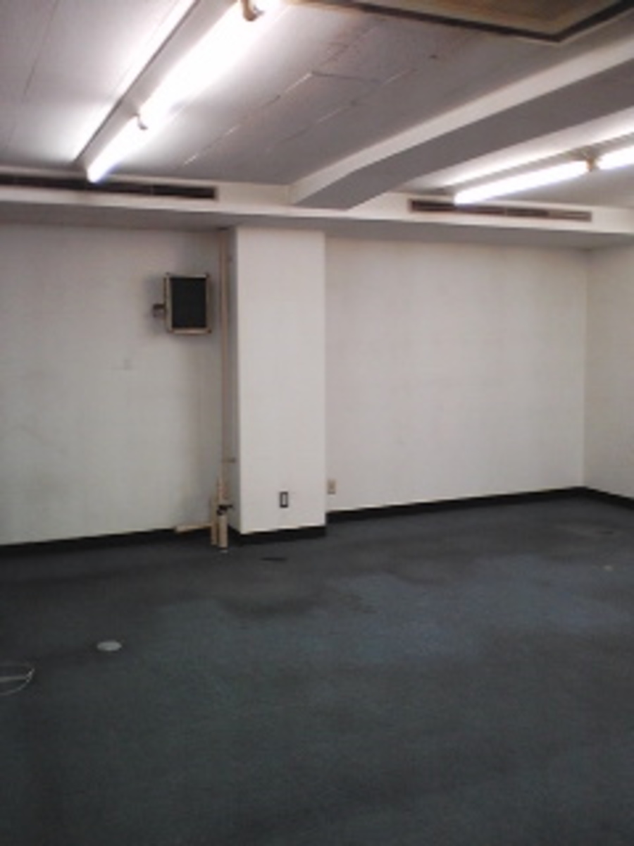 fresh/building/J00100388917_5
