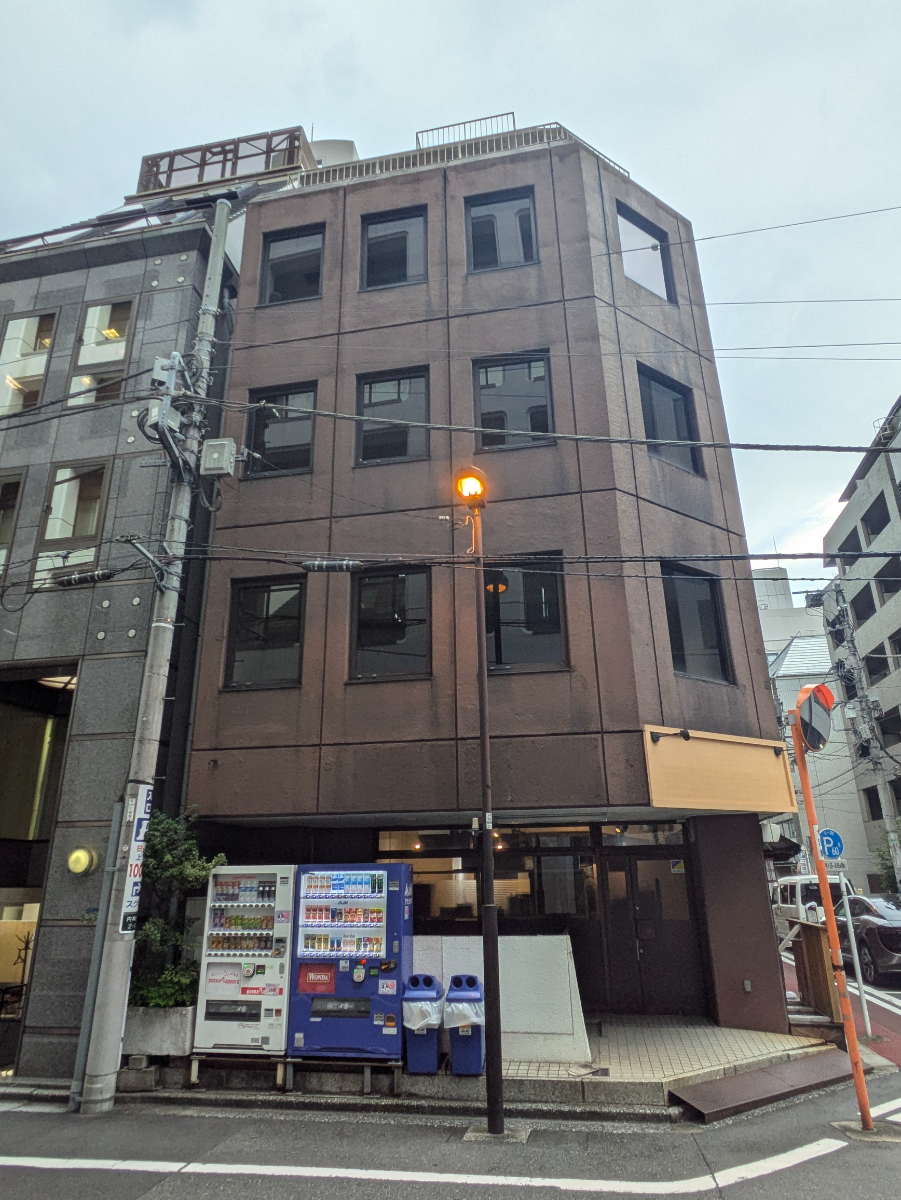 fresh/building/J00100388917_7