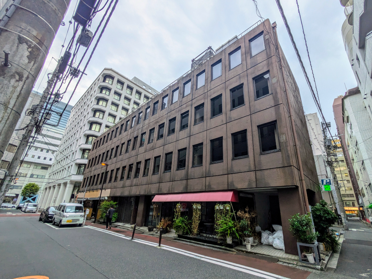 fresh/building/J00100388917_8