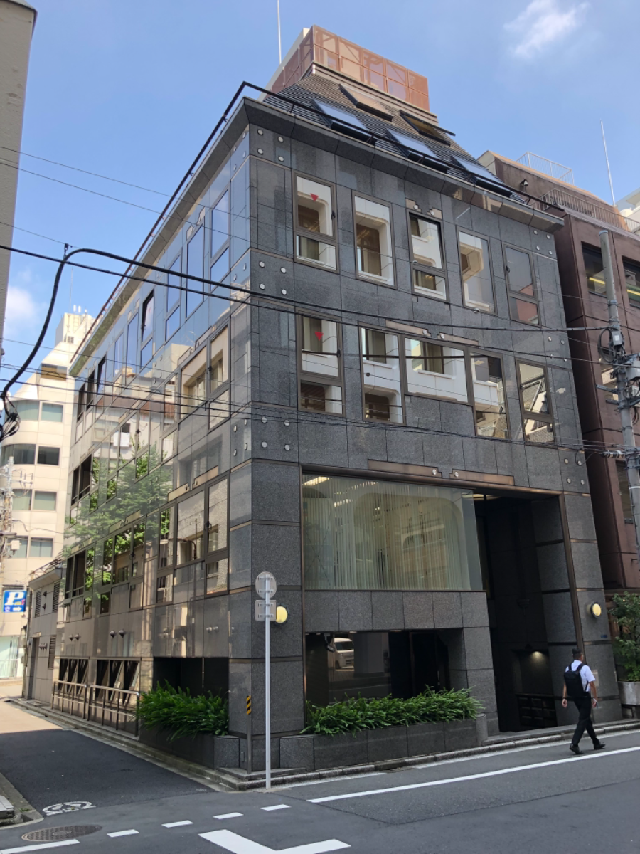 fresh/building/J00100388918_1