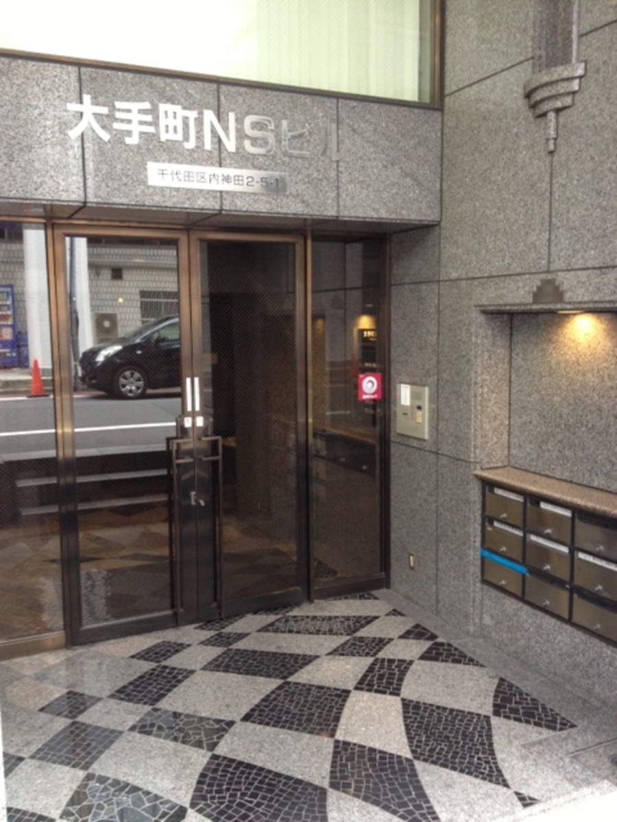 fresh/building/J00100388918_10