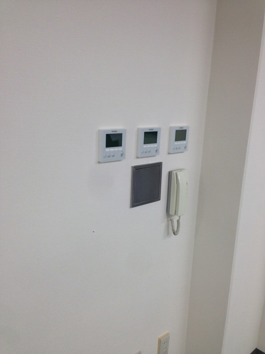 fresh/building/J00100388918_13