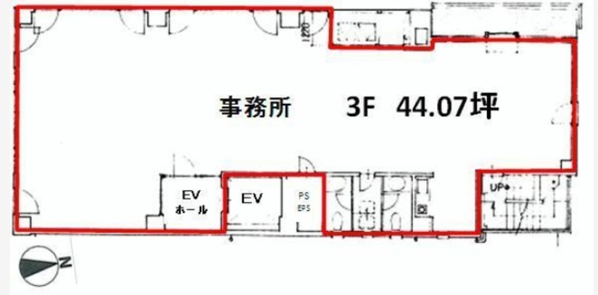 fresh/building/J00100388918_18