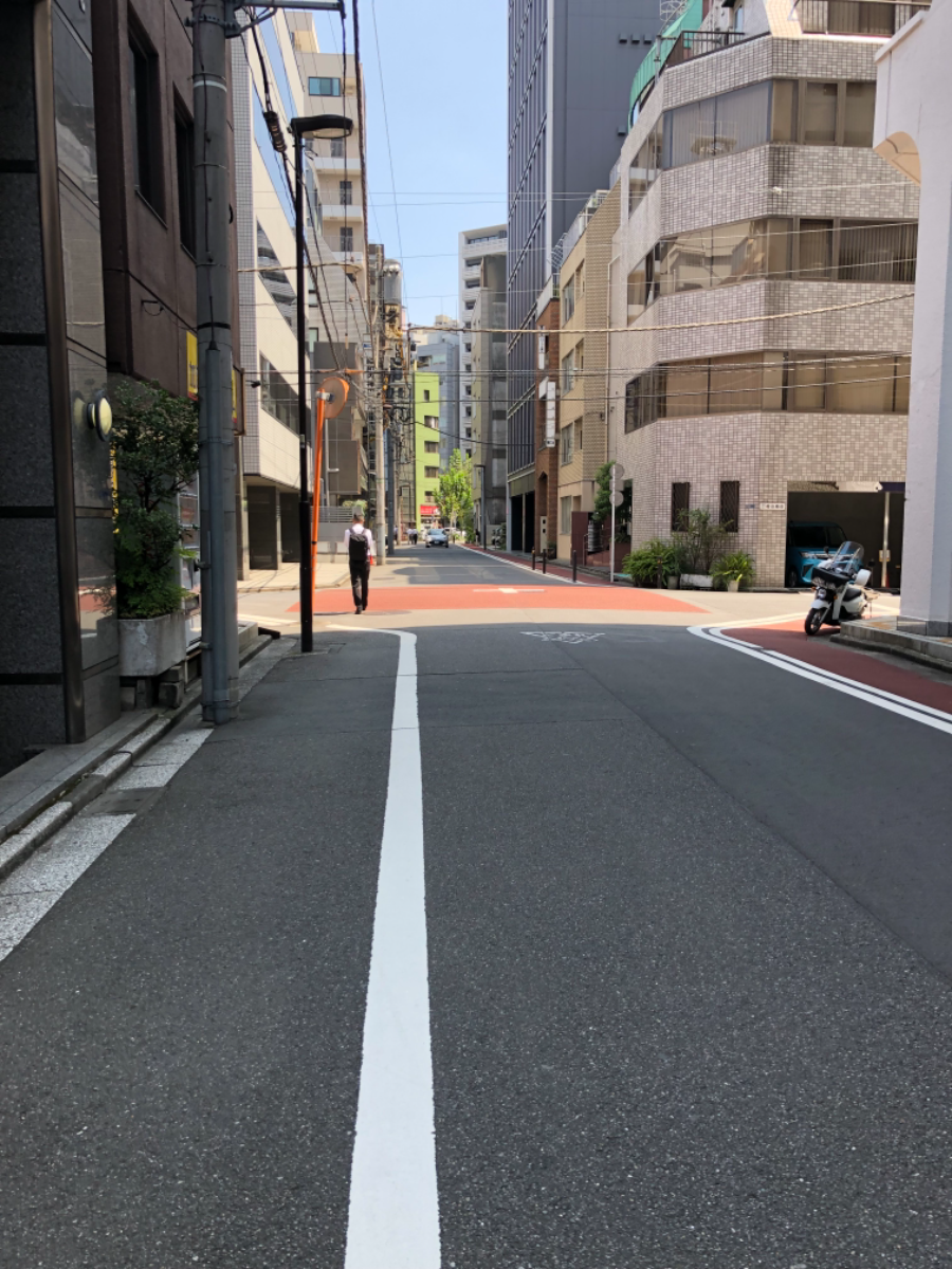 fresh/building/J00100388918_2