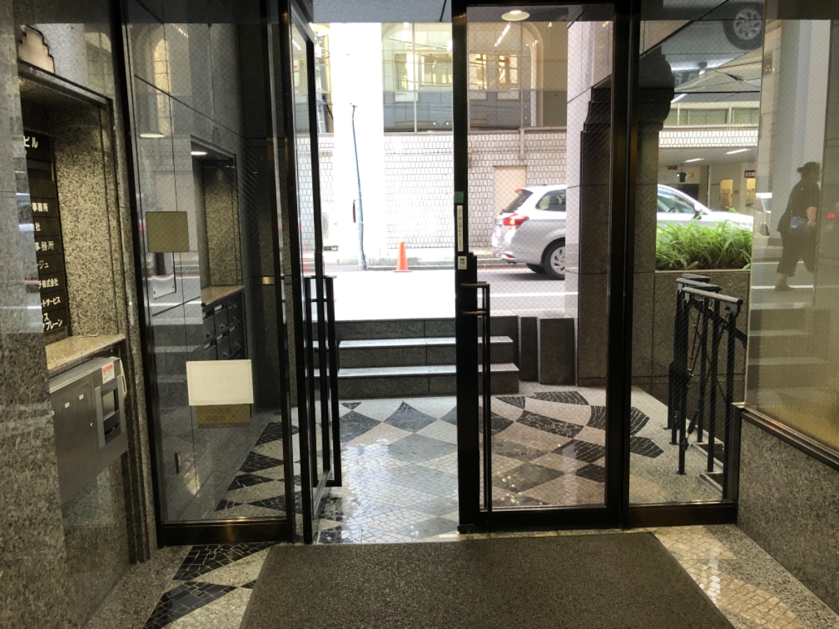 fresh/building/J00100388918_3