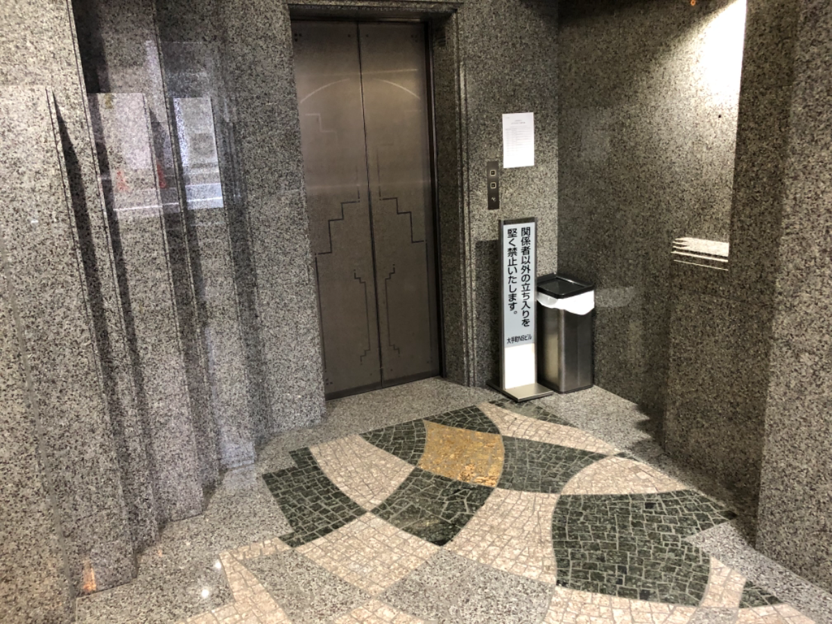 fresh/building/J00100388918_4