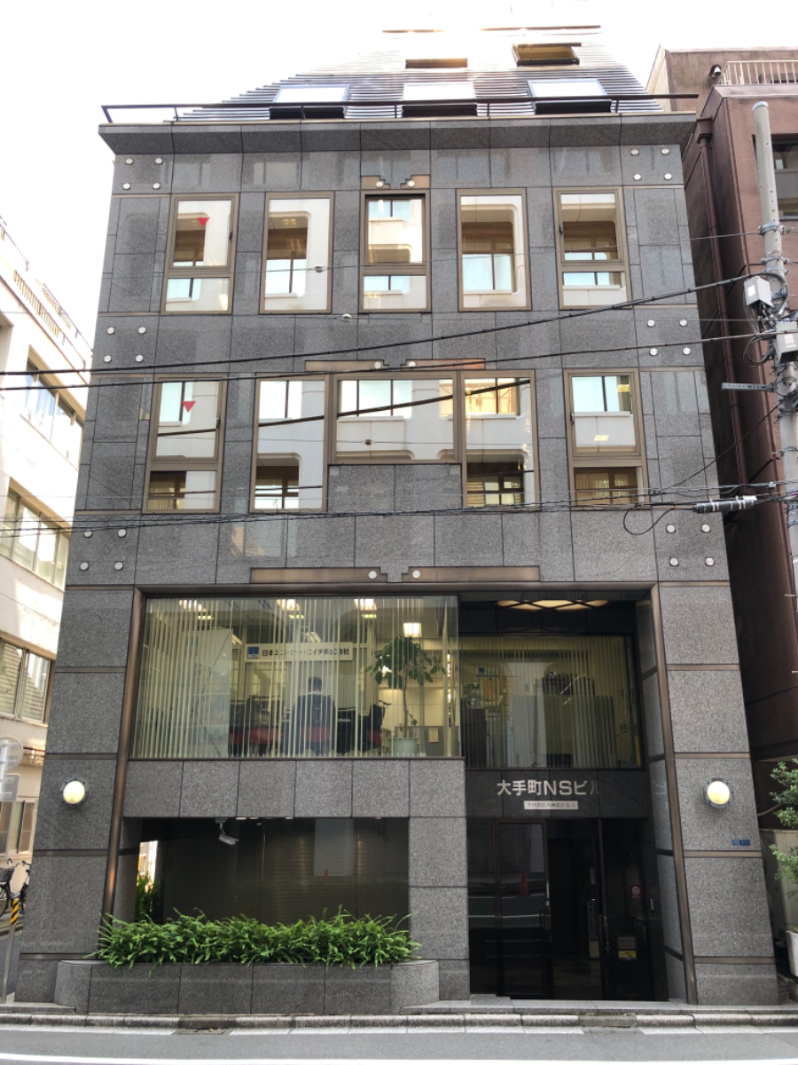 fresh/building/J00100388918_5