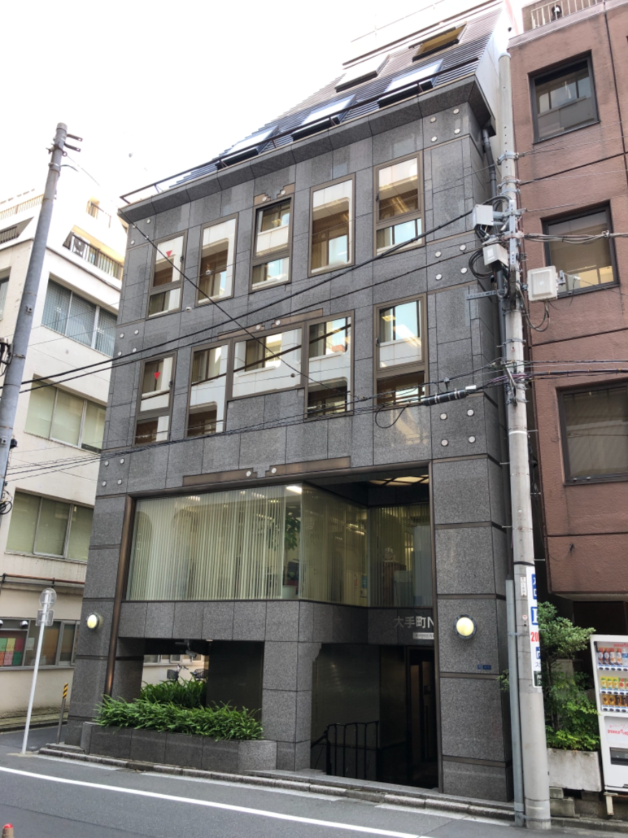 fresh/building/J00100388918_6